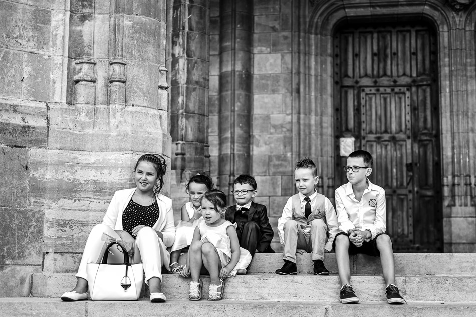 2017 08 05 16h09 037